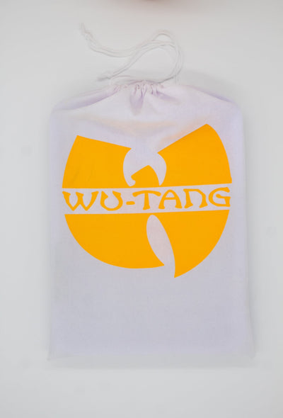 Wu-Tang LED Glow Tray